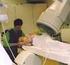 Röntgenonderzoek dikke darm bij kinderen tot 12 jaar