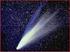 Charge exchange processes that make comets radiate Juhász, Zoltán