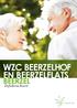 WZC Beerzelhof en Beerzelflats