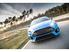 FOCUS RS: DE ULTIEME PERFORMANCE CAR VAN FORD