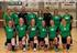 VOLLEYBALVERENIGING ALTERNO MININIEUWS 4 13 JANUARI 2015