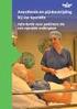 ANESTHESIE. Infobrochure