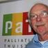 Palliatieve Leerhuizen verrijken het PaTz-concept