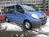 OPEL MOVANO Personenvervoer