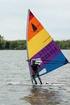 All Kiters Windsurfers - Suppers Downwind Longdistance Heist - Cadzand ZATERDAG 9 JULI OF 16 JULI DE WEDSTRIJDBEPALINGEN