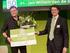 Jan Willem van de Groep. ARXlab, Energiesprong en winnaar Duurzame 50 Vastgoed NL