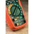 Draadloze TRMS multimeter