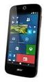 CASHBACK ACER LIQUID M330