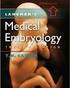 THEMA 1: EMBRYOLOGIE (13p)