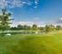 Kwaliteitbeoordeling greens. Golfclub Kromme Rijn. 17 mei 2013