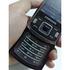 Samsung I8510 Gebruiksaanwijzing