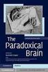 Citation for published version (APA): Foncke, E. M. J. (2008). Clinical and functional studies in Myoclonus-Dystonia