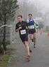 Ben 09 Heren 1000m Uur:16:14