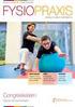 Fitness 2.0. Werkblad beschrijving interventie voor Goed Beschreven. t.b.v. Menukaart Sportimpuls