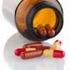 POLYFLAM 50 mg maagsapresistente tabletten POLYFLAM 75 mg tabletten met verlengde afgifte Natrium diclofenac