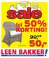 50,- tot 50% KORTING! 99, 99. meer dan 170 voordelige woonwarenhuizen! Eetkamerstoel Veerle grijs rotan, incl. ecru kussen