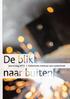 Jaarverslag 2015 Nederlands Instituut voor Lastechniek