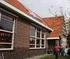 k.b.s. Sint Theresia Postweg PJ Barger - Compascuum   website: