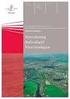 Wijzigingen Verordening Individuele Voorzieningen Maatschappelijke ondersteuning Gulpen-Wittem 2010