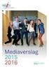 Stadhuis FW: pp-presentatie 8 okt jl Presentatie 8 oktober 2014, raadsinfoavond Woerden.pdf