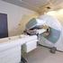 Diensten nucleaire geneeskunde waarin een PET-scanner wordt opgesteld