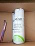 CASSIDA FLUID FL 5 SPRAY