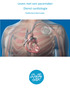 Leven met een pacemaker Dienst cardiologie. Pa5ënteninforma5e