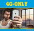 Tele2 zakelijk mobiel 4G tarieven per 1 februari 2017