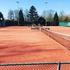 JEUGDTENNIS en COMPETITIE