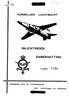XNR :75 INLICHTINGEN SAMENVATTING (ISAM) 7/8A. Uitgegeven door de Luchtmachtstaf. Inlichtingen en Veiligheid