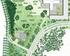 Archeologienota: Realisatie masterplan Park Groot Schijn - district Deurne aanleg tijdelijke parking Resultaten van het vooronderzoek