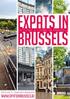 Emile Jacqmainlaan Brussel tel. 02/ fax. 02/ SPELREGELS BRUSSELSE ZAALVOETBALCOMPETITIE