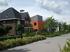 Unieke bouwkavels met een geweldig uitzicht! Legmeerdijk 23 & 25 in Amstelveen