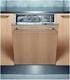 NL Gebruiksaanwijzing 2 Afwasautomaat EN User Manual 21 Dishwasher FR Notice d'utilisation 39 Lave-vaisselle FAVORIT VI0P