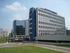 Huur kantoorruimte op St. Antoniusstraat 9 te Eindhoven 90 p/m 2 p/jaar