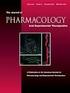 The role of the farnesoid X receptor in metabolic control Stroeve, Johanna Helena Maria