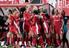 ALGEMENE VOORWAARDEN FC TWENTE VROUWEN