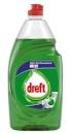 : Professional Dreft Handafwasmiddel Extra Schoon