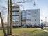 SOCRATESLAAN 113 s-hertogenbosch. Bouwjaar: ca Inhoud woning: ca. 250 m³. Woonoppervlakte: ca. 110 m²