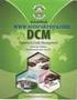 DCM Deurcommunicatiemanagement