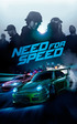 INHOUD VOLLEDIGE BESTURING NEED FOR SPEED IS TERUG SPELMENU S WELKOM IN VENTURA BAY VOLLEDIGE BESTURING