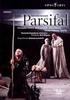 Parsifal in Bayreuth en Amsterdam 2016, een vergelijking door Lex Boeken