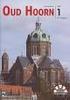 Jaarverslag 2009 van de Vereniging Oud Hoorn