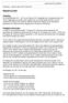 Raadsvoorstel. Inleiding. Feitelijke informatie Zaaknummer OLOGWB10. Onderwerp Tarieven rest- en GFT-afval 2012