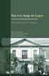 Een trip langs de hagen: van het socialezekerheidsrecht [inleiding] Lanting, B.B.B.; Peters, S.S.M.; Westerveld, M.