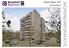 Grote Beer 157 Amstelveen WONINGINFORMATIE