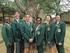 Hoërskool Alberton Lewens-oriëntering 3 Junie Eksamninator: A. Basson Punt: 80 Moderator: Nonhlanhla Tsematse. Naam: Graad: