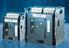 Eaton Configurator Circuit Breaker