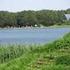 Natuur- en recreatieschap Dobbeplas