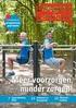 In Recht in de Onderneming nr september 2013: